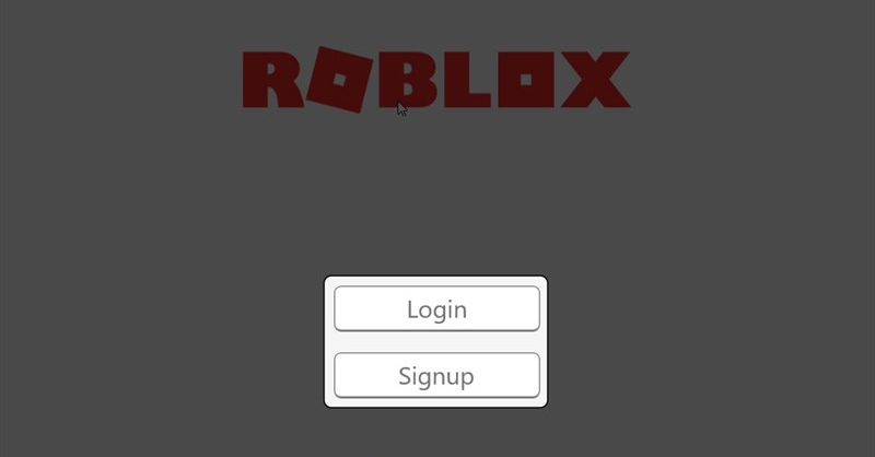 Chi tiết cách tải Roblox miễn phí về điện thoại, máy tính đơn giản và nhanh chóng