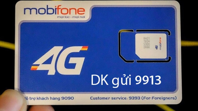 Hướng dẫn cách ứng tiền MobiFone khi còn nợ mới nhất 2023