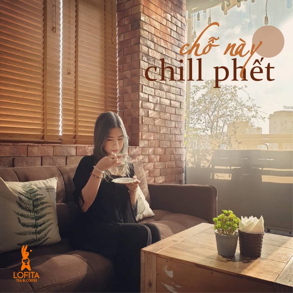 Tổng hợp 56 quán cafe đẹp Hà Nội với view đẹp “phát hờn”, chụp ảnh check in siêu đẹp