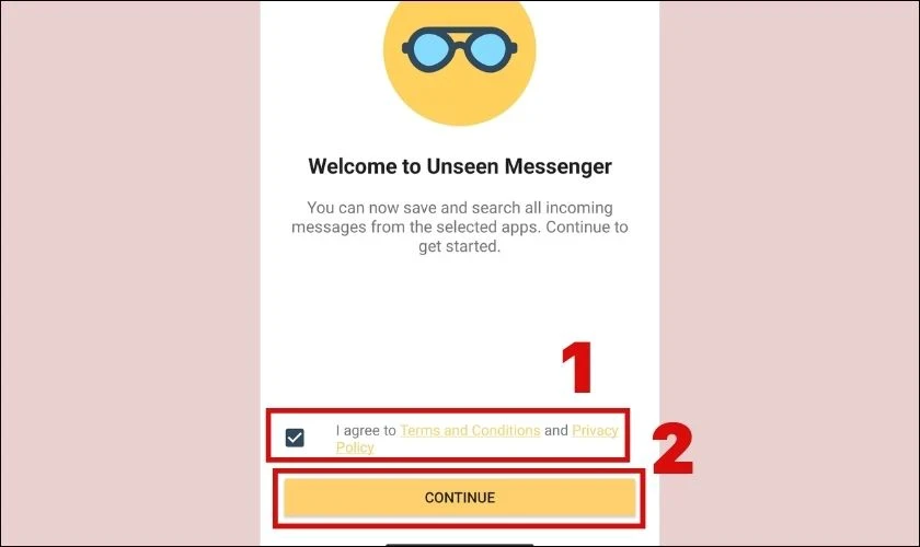 Cách xem tin nhắn đã thu hồi trên Messenger đơn giản nhất