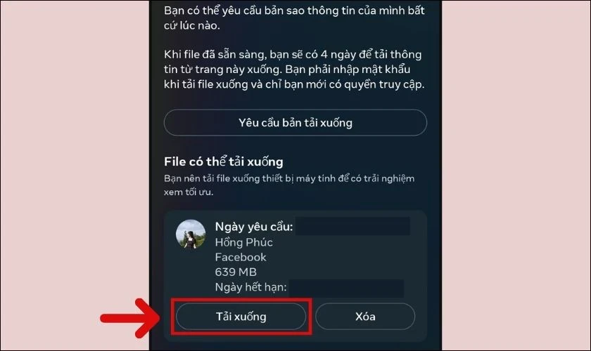 Cách xem tin nhắn đã thu hồi trên Messenger đơn giản nhất