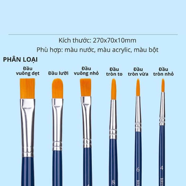 Chia sẻ bí quyết tô tượng đẹp mà bạn trẻ nào cũng cần biết