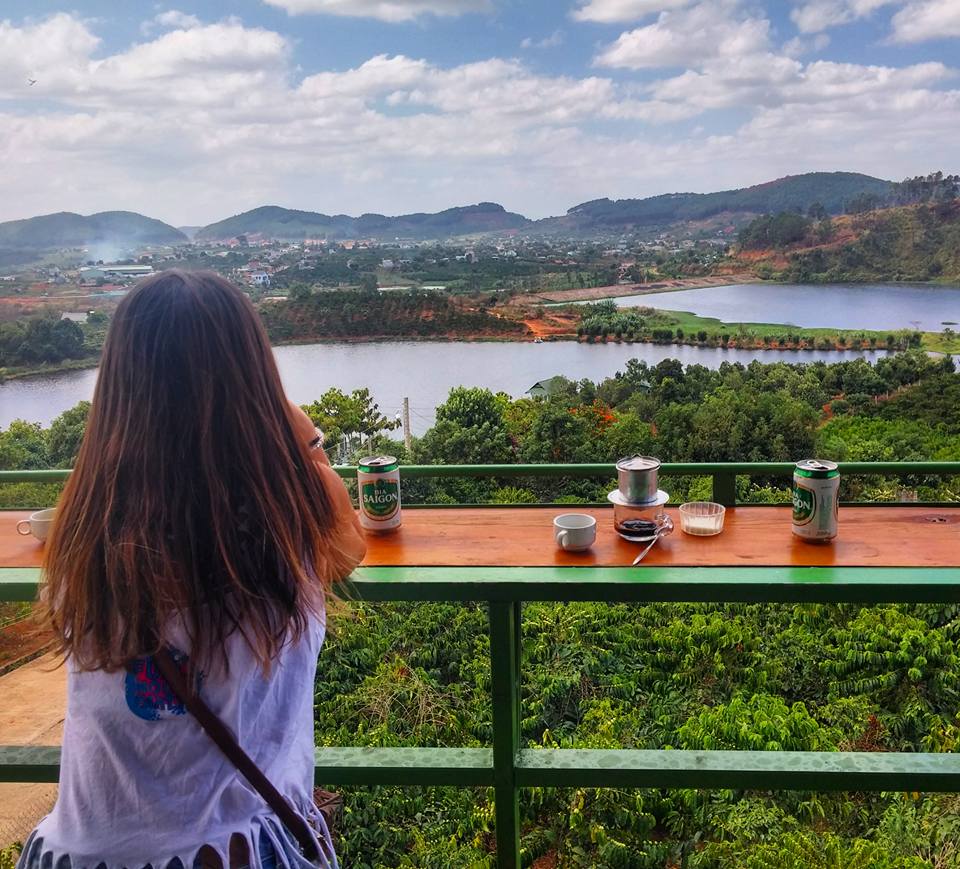 View đẹp là gì? Những địa điểm có view đẹp trên thế giới