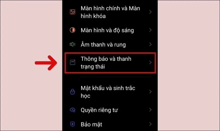 Cách xem tin nhắn đã thu hồi trên Messenger đơn giản nhất