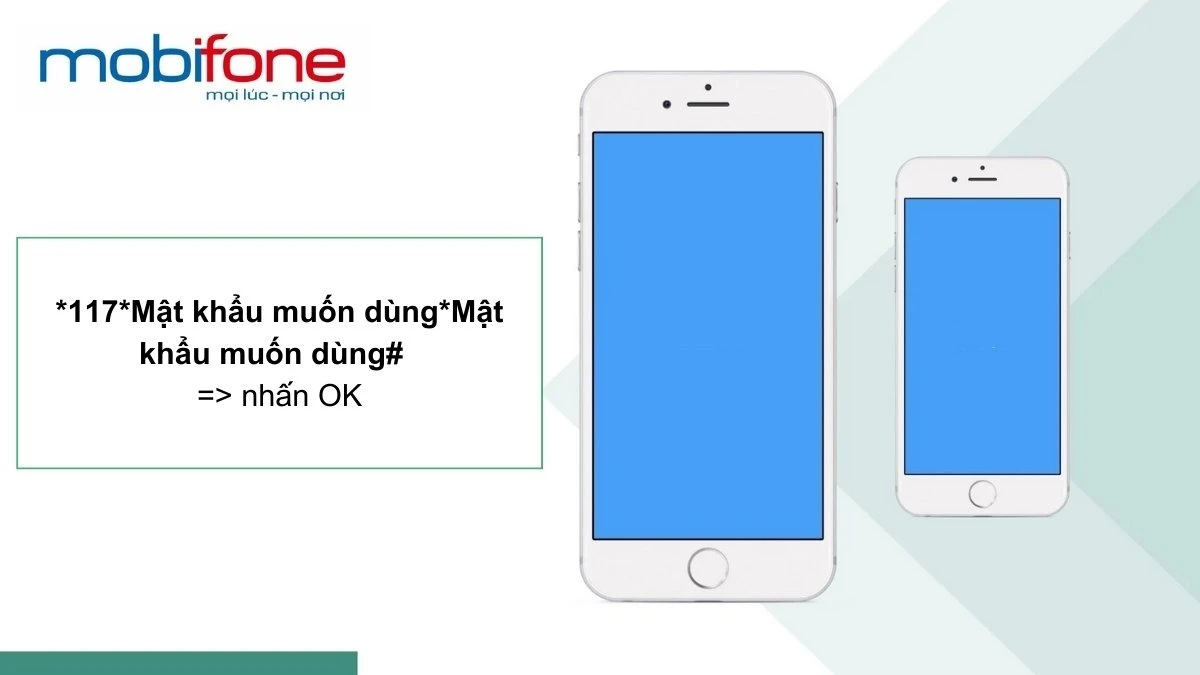 Cách chuyển tiền từ sim này sang sim khác chi tiết từ A-Z