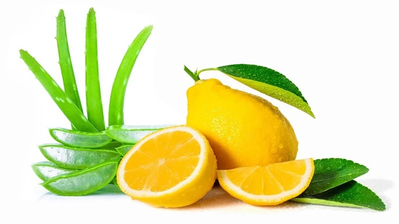 Tổng hợp các cách làm trắng da trong 1 đêm: Hiệu quả, An toàn tuyệt đối