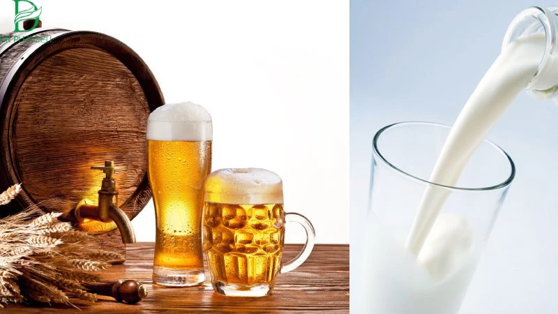 Tổng hợp các cách làm trắng da trong 1 đêm: Hiệu quả, An toàn tuyệt đối