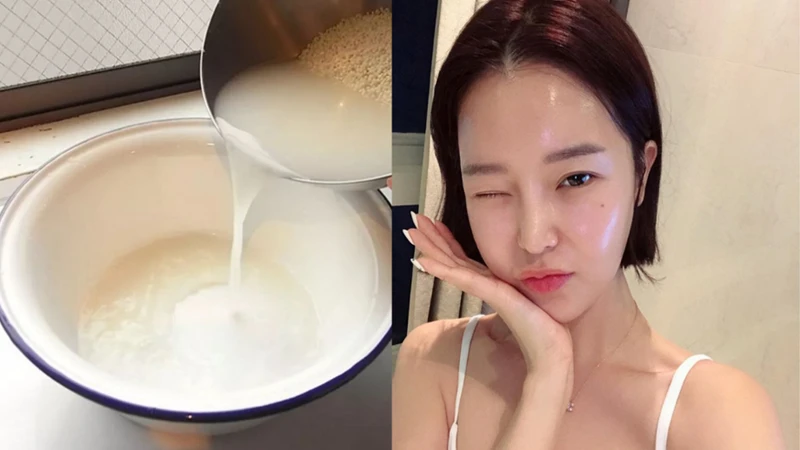 Tổng hợp các cách làm trắng da trong 1 đêm: Hiệu quả, An toàn tuyệt đối