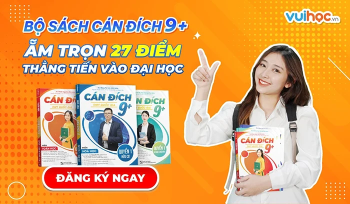 Tổng hợp các quy tắc tính xác suất chi tiết - Toán lớp 10