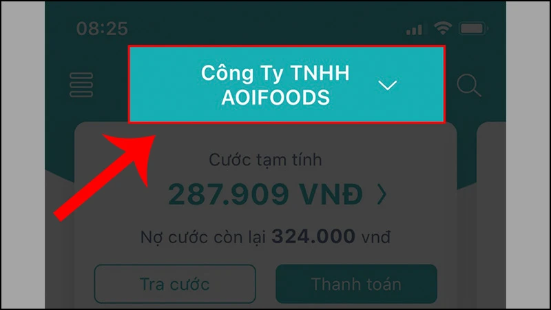 Hướng dẫn cách đăng ký SIM Viettel chính chủ tại nhà, không cần đi xa - Thegioididong.com