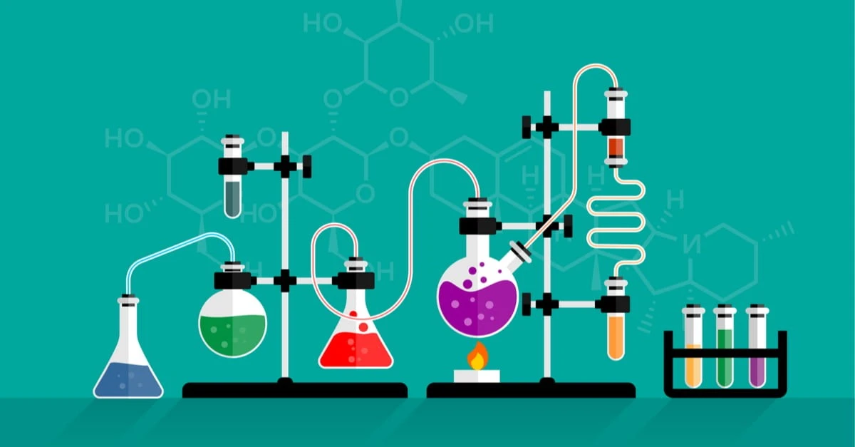 Glixerol là gì? Những tính chất đặc trưng và ứng dụng của nó trong đời sống