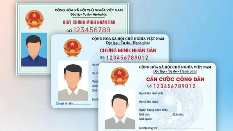 Hướng dẫn cách đăng ký SIM Viettel chính chủ tại nhà, không cần đi xa - Thegioididong.com