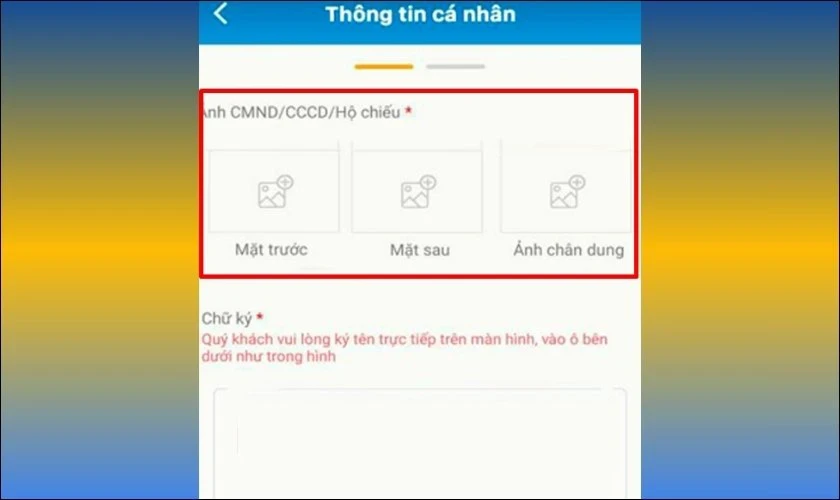 Cách đăng ký sim chính chủ MobiFone tại nhà miễn phí 2024