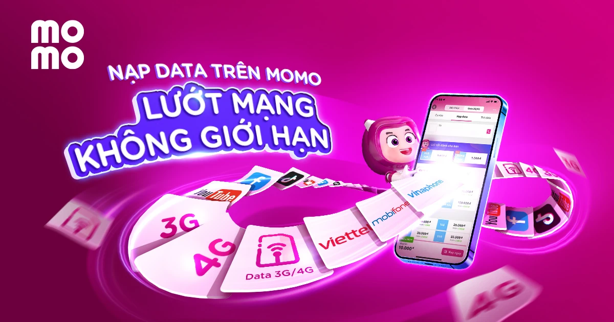 Cách chia sẻ 4G cho điện thoại khác nhanh chóng và an toàn