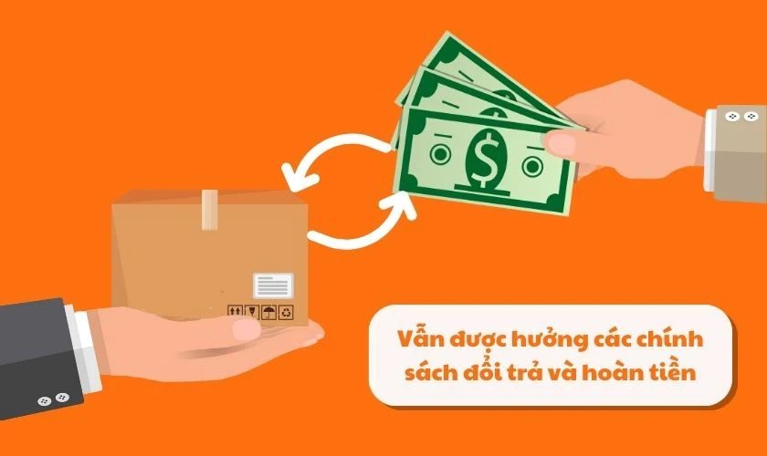 SPayLater là gì? Cách kích hoạt và sử dụng ví SPayLater