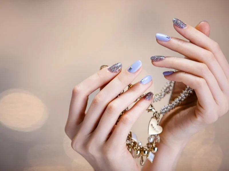 15 Lưu Ý Quan Trọng Khi Làm Nail Để Móng Tay Luôn Khỏe Đẹp