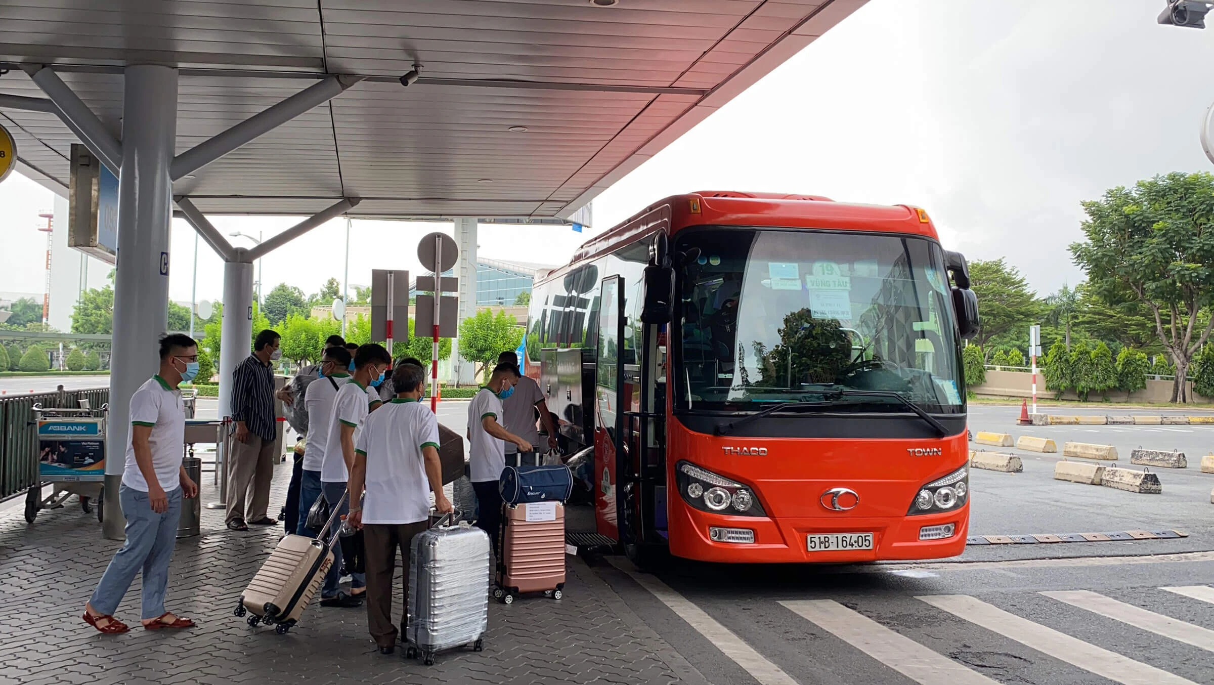 Nhà xe Phương Trang Hà Nội - Lịch trình, thông tin liên hệ và giá vé