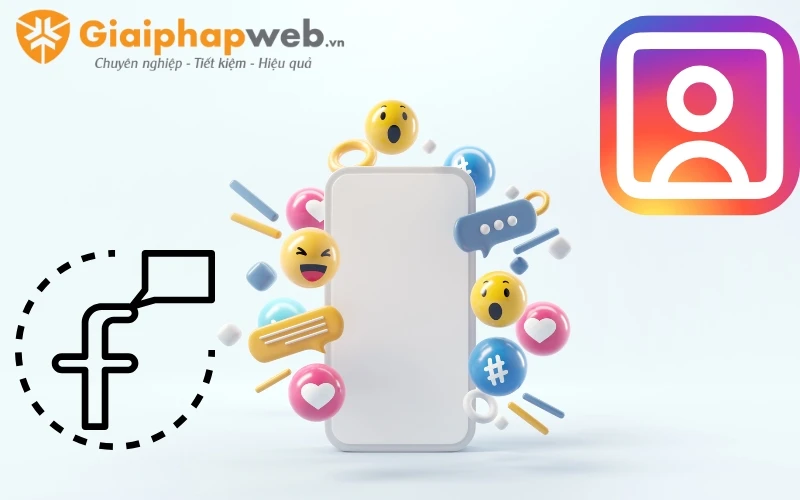 Tìm việc làm tại nhà thủ công uy tín ở đâu? Top 7 việc tốt nhất! 