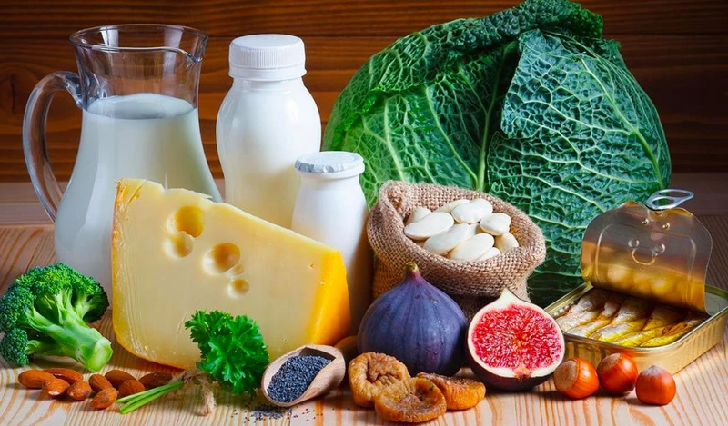 Sỏi thận có thể tự đào thải không? Cách đẩy sỏi thận ra ngoài hiệu quả