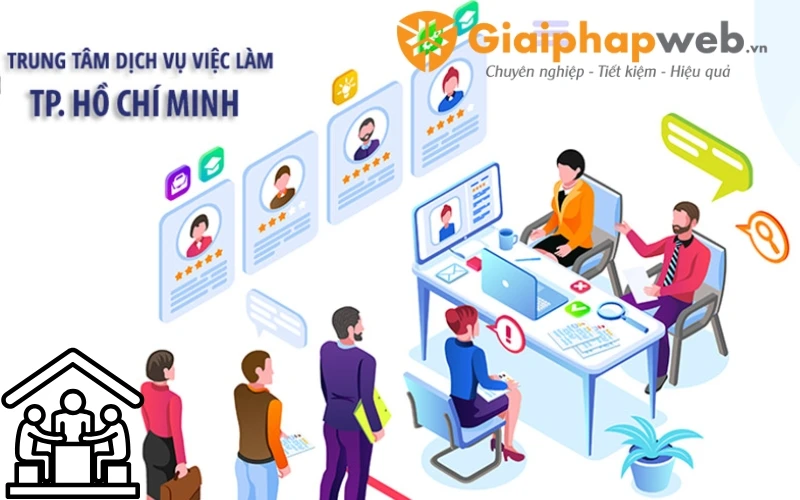 Tìm việc làm tại nhà thủ công uy tín ở đâu? Top 7 việc tốt nhất! 