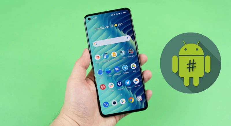 Cách xem lại mật khẩu WiFi trên điện thoại, máy tính - Thành công 100% - Thegioididong.com
