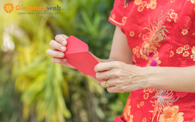 Tìm việc làm tại nhà thủ công uy tín ở đâu? Top 7 việc tốt nhất! 