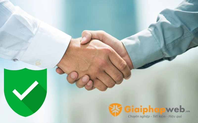Tìm việc làm tại nhà thủ công uy tín ở đâu? Top 7 việc tốt nhất! 