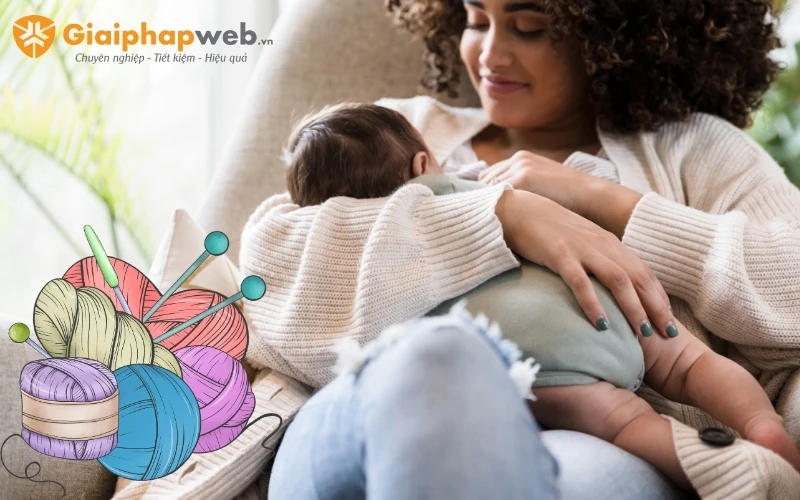 Tìm việc làm tại nhà thủ công uy tín ở đâu? Top 7 việc tốt nhất! 