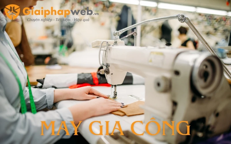 Tìm việc làm tại nhà thủ công uy tín ở đâu? Top 7 việc tốt nhất! 