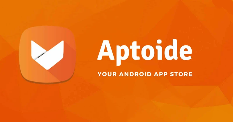 Cách tải APK an toàn, nhanh chóng, bạn đã thử chưa?
