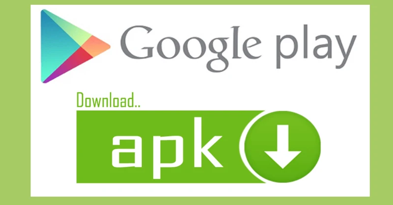 Cách tải APK an toàn, nhanh chóng, bạn đã thử chưa?