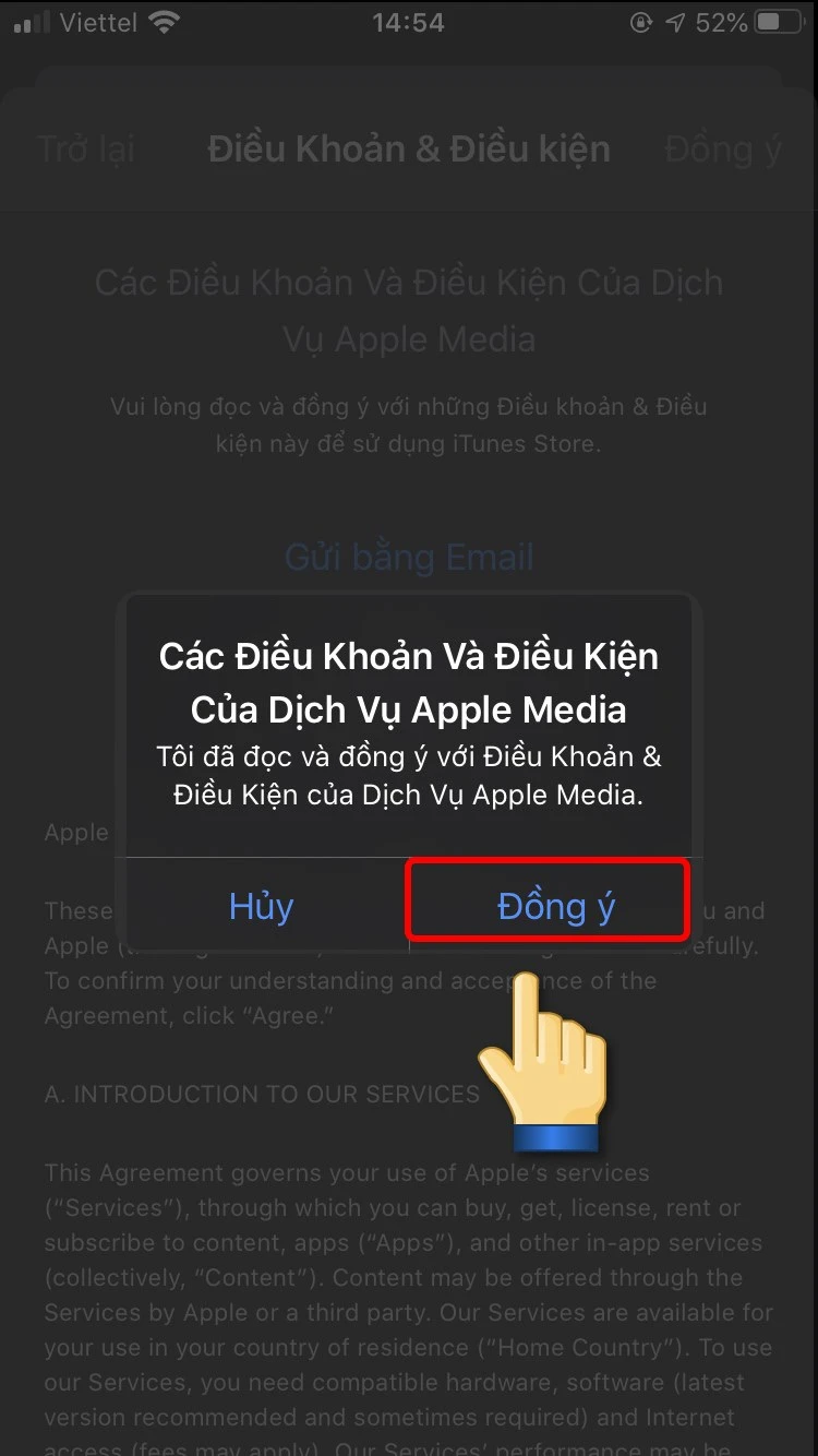 Cách tải, cài đặt app Xingtu trên iOS: Chỉnh ảnh kiểu Trung