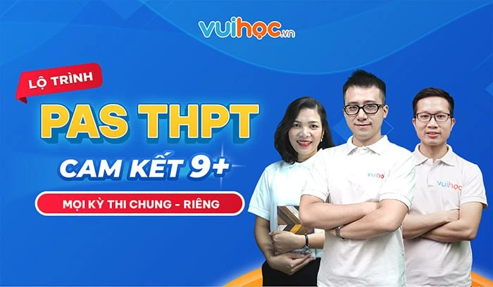 Phân tích hình tượng Người lái đò sông Đà