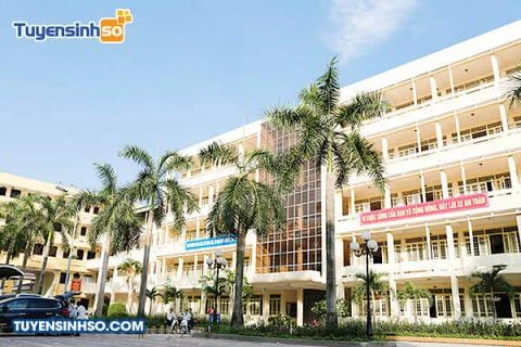 Đại học Công nghệ Giao thông Vận tải (Cơ sở Hà Nội)