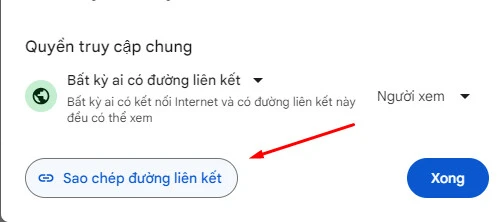 Cách tạo Google Sheet và hướng dẫn sử dụng Google Sheet từ A-Z