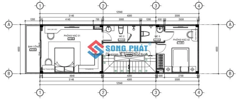 Tuyển tập 100+ mẫu nhà phố đẹp năm 2024 dẫn đầu xu hướng