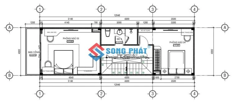 Tuyển tập 100+ mẫu nhà phố đẹp năm 2024 dẫn đầu xu hướng