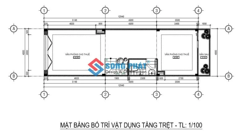 Tuyển tập 100+ mẫu nhà phố đẹp năm 2024 dẫn đầu xu hướng