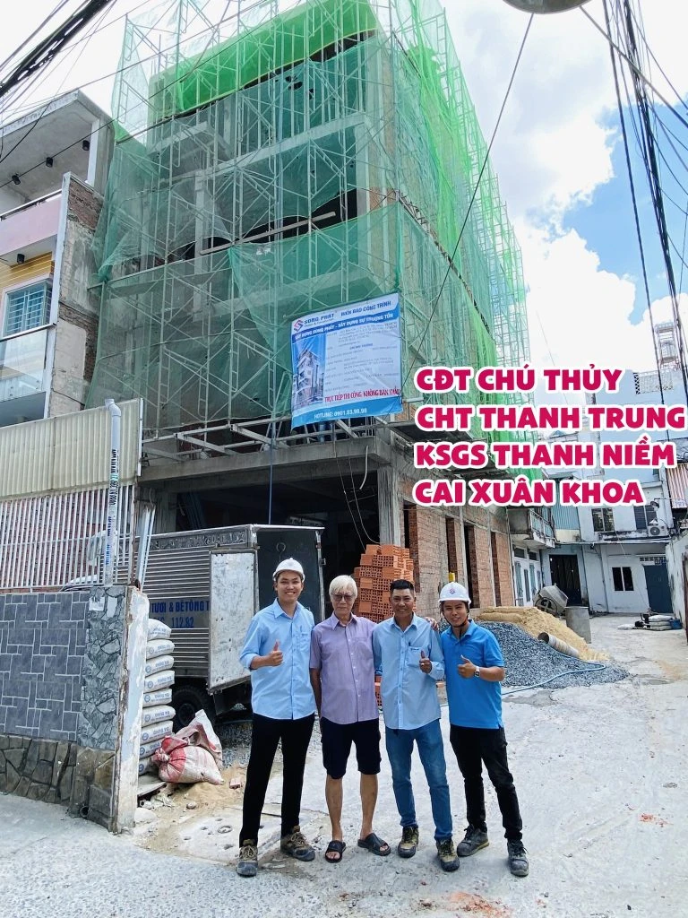 Tuyển tập 100+ mẫu nhà phố đẹp năm 2024 dẫn đầu xu hướng