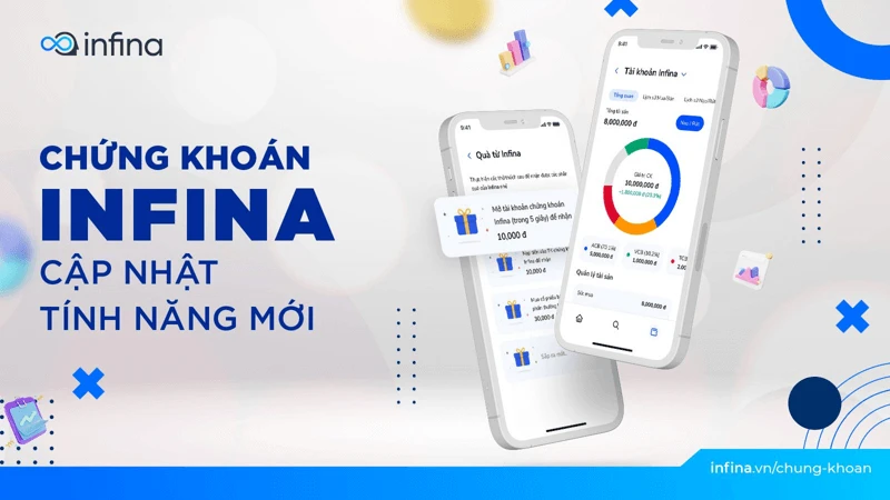 Bật mí 18+ app kiếm tiền online uy tín, dễ dùng, rút tiền nhanh