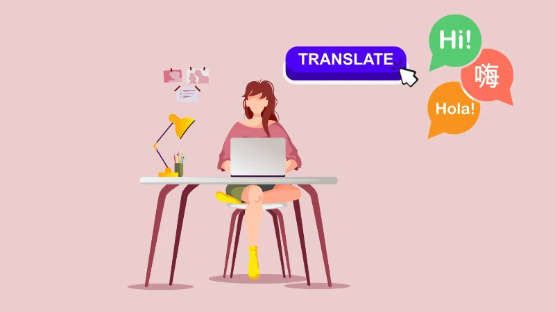 Top 10+ Nghề làm việc tại nhà thu nhập tốt, ít vốn nhiều lời