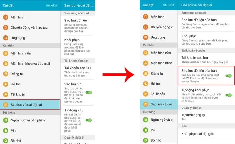 Cách xem lại mật khẩu Wifi trên điện thoại, máy tính đơn giản