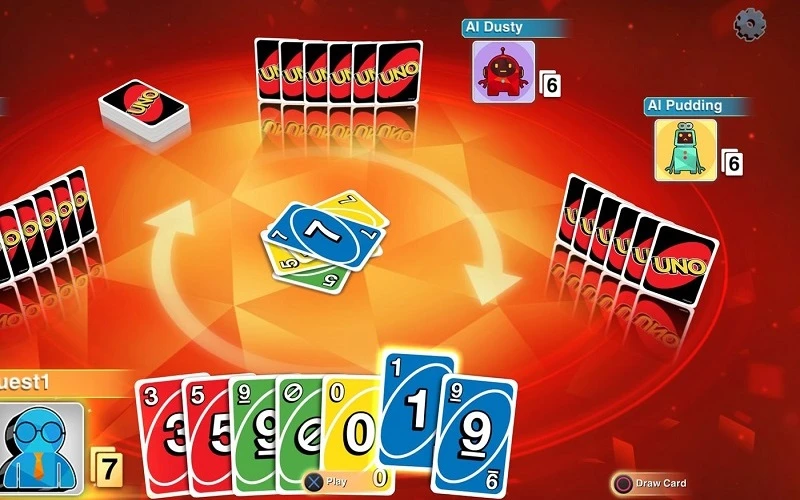 Hướng dẫn chi tiết cách chơi Poker cho người mới bắt đầu!