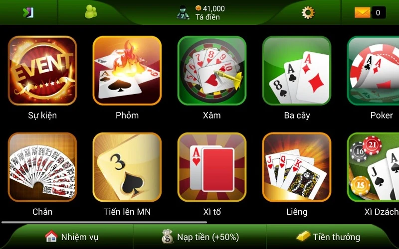 Hướng dẫn chi tiết cách chơi Poker cho người mới bắt đầu!