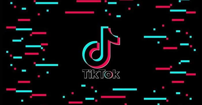 Tải TikTok PC: Khám Phá Xu Hướng Toàn Cầu