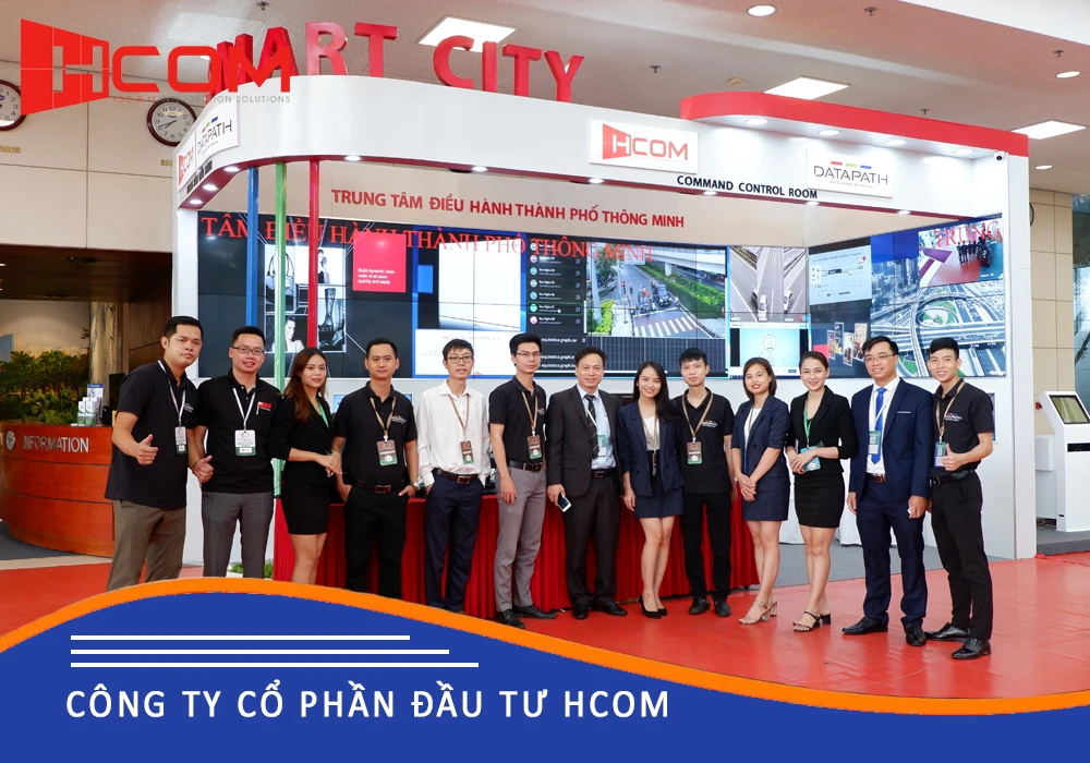 CUNG CẤP, LẮP ĐẶT MÀN HÌNH GHÉP - BÁO GIÁ MÀN HÌNH GHÉP VIDEO WALL - BẢO HÀNH 36 THÁNG