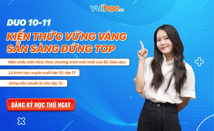 Khoảng Cách 2 Đường Thẳng Chéo Nhau Và Phương Pháp Tính