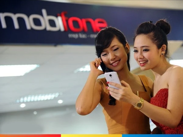 Cách đăng ký 4G Mobifone tháng, tuần mới nhất 2025 từ 50.000đ