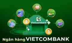 So sánh tỷ giá ngoại tệ và lãi suất ngân hàng Vietcombank năm 2024